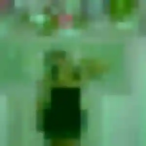 Rencontre Ariane, 42 ans à Villefranche-sur-Mer gratuitement