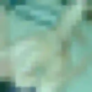 Celine (34 ans) à Villefranche-sur-Mer attend une rencontre rapidement