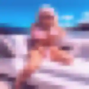 Marie-Ange (41 ans) à Villefranche-sur-Mer propose un plan cul rapidement