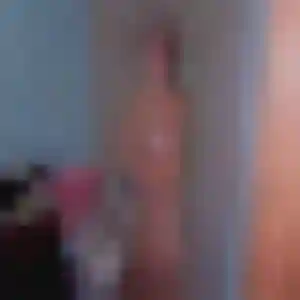 Rencontre Noura, 27 ans à Villefranche-sur-Mer gratuitement