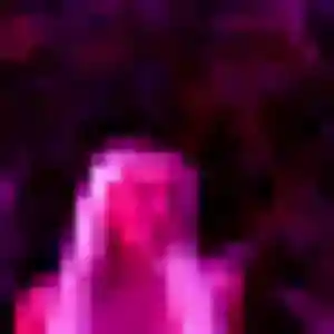 Manon de Villelaure, 33 ans - plan cul discret