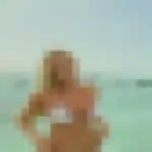 Sexy Marie, 33 ans à Villelaure - la contacter
