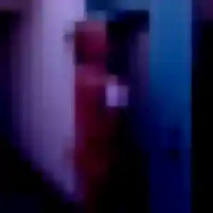 Photo perso de Oceane, 39 ans à Villelaure - rencontre coquine