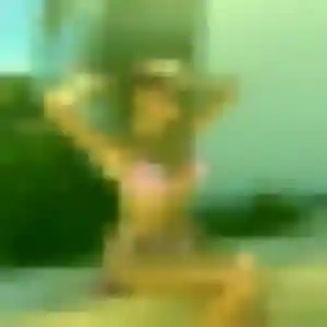 Rejoins Rosemarie, 42 ans à Villelaure gratuitement