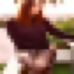 Photo de Clara à Villeneuve (38 ans) - plan cul anonyme