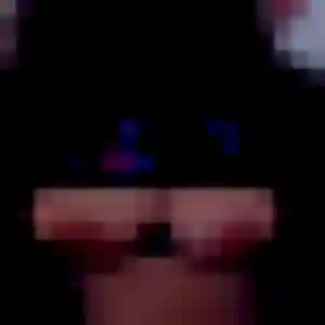 Profil de Jessica à Villeneuve (26 ans) - plan cul gratuit