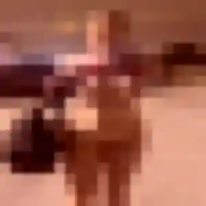 Photo privée de Celeste, 45 ans à Villeneuve-de-Berg - plan discret