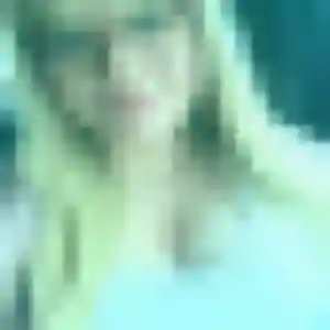 Belle Mia, 36 ans à Villeneuve-de-Berg - la contacter