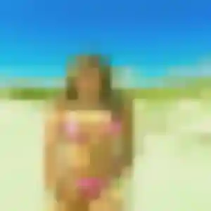 Photo de Mylene à Villeneuve-de-Berg (26 ans) - plan cul anonyme