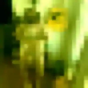 Louisa, 23 ans, disponible à Villeneuve-Loubet pour une rencontre coquine