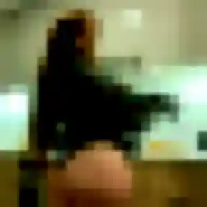 Photo sexy de Clementine, 22 ans à Villerest - plan discret
