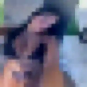 Oceane, 29 ans, dispo pour plan cul à Villerest