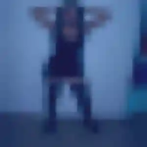 Vanessa, 39 ans, disponible à Villerest pour un plan cul