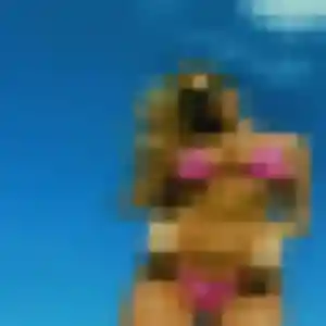 Zina, 44 ans, connectée à Villerest pour une rencontre coquine