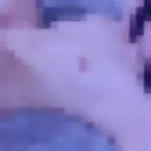 Contacte Ariane, 40 ans à Villeurbanne en privé