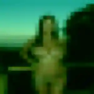 Sexy Flavia, 40 ans à Villeurbanne - voir sa photo