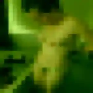 Meriem, 29 ans, connectée à Villeurbanne pour un plan cul