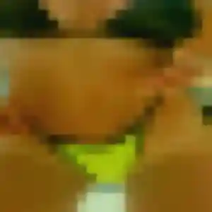 Photo perso de Sonia, 27 ans à Villeurbanne - plan discret