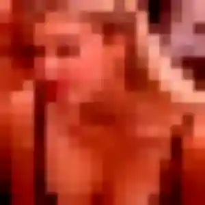Perrine, 40 ans, disponible à Villieu-Loyes-Mollon pour une rencontre coquine