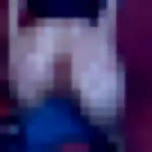 Photo exclusive de Lucienne, 27 ans à Vinay - rencontre coquine