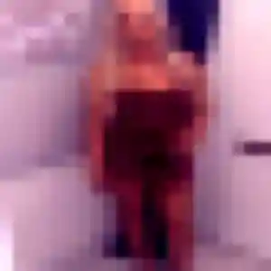 Profil de Zina à Vinay (20 ans) - plan cul discret