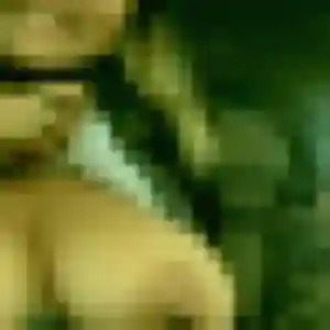 Photo perso de Djamila, 40 ans à Vindry-sur-Turdine - rencontre coquine