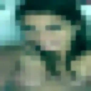 Emmanuelle, femme de 24 ans cherche plan cul à Vinon-sur-Verdon