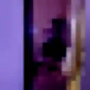 Photo privée de Helene, 43 ans à Vinon-sur-Verdon - rencontre sans lendemain