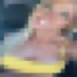 Photo sexy de Anne-Laure, 27 ans à Viriat - rencontre sans lendemain