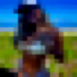 Fabienne, femme de 28 ans cherche plan cul à Viriat