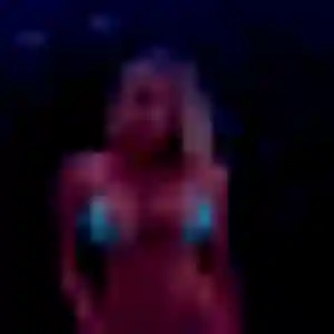 Contacte Fatima, 42 ans à Viriat gratuitement