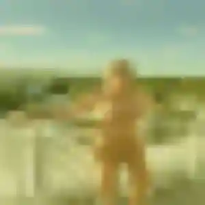 Gwenaelle de Viry, 44 ans - plan cul en toute liberté