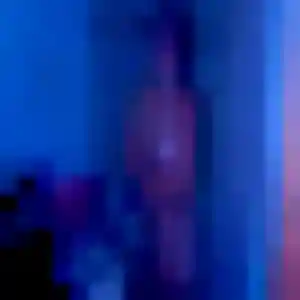 Jennifer, 40 ans, connectée à Viry pour une rencontre coquine