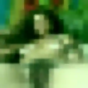 Jihane, 20 ans, en ligne à Viry pour une rencontre coquine