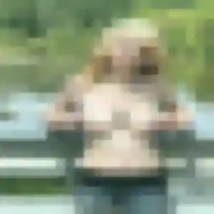 Caroline, 43 ans, dispo pour plan cul à Vitrolles
