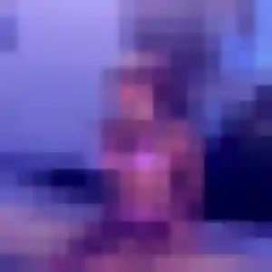 Henriette, fille de 42 ans cherche plan cul à Viuz-en-Sallaz