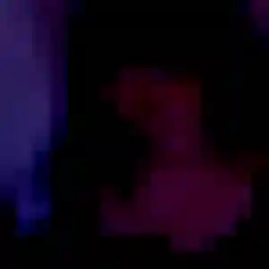 Noura (29 ans) à Viviers cherche un plan cul ce soir