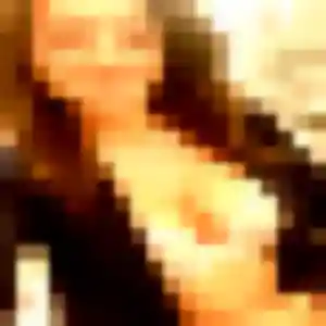 Ophelie, 27 ans, disponible à Viviers pour une rencontre coquine
