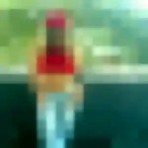 Découvre Charline, 42 ans à Vizille en privé