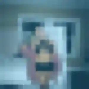Profil de Gabrielle à Vizille (31 ans) - plan cul gratuit
