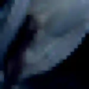 Giulia, fille de 31 ans cherche plan cul à Vizille