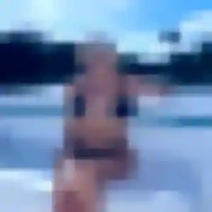 Karine (35 ans) à Vizille cherche une rencontre maintenant