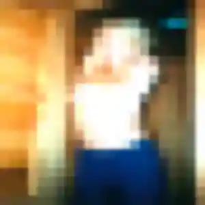 Photo sexy de Noemie, 45 ans à Vizille - plan discret