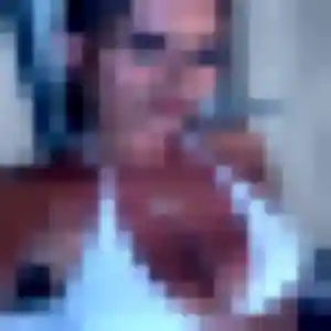 Ophelie de Vizille, 36 ans - plan cul sans prise de tête