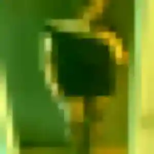 Charmante Solene, 41 ans à Vizille - voir sa photo