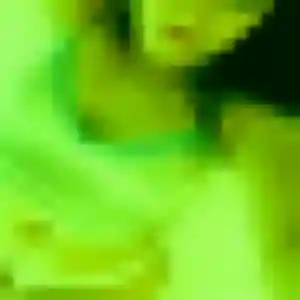 Photo exclusive de Anne-Laure, 45 ans à Voiron - rencontre sans lendemain
