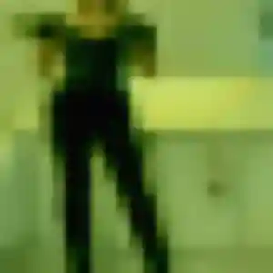 plan cul à Volvic : photo de Capucine, 34 ans - sans engagement