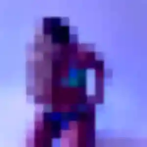 Belle Chiara, 31 ans à Volvic - la contacter
