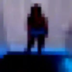 Photo sexy de Idalina, 21 ans à Volvic - rencontre sans lendemain