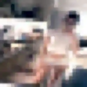 plan cul à Volvic : photo de Virginie, 19 ans - accès libre
